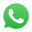 whatsapp button